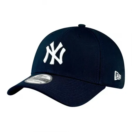 뉴에라 39Thirty New York Yankees 모자 5136473242