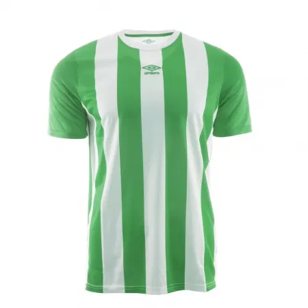 엄브로 Teamwear 반팔 티셔츠 5136566858