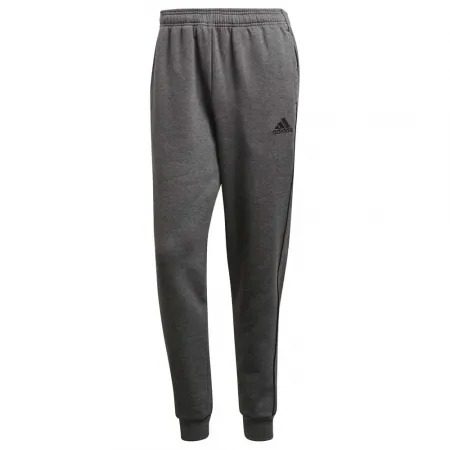 아디다스 Core 18 운동복 바지 5136698569