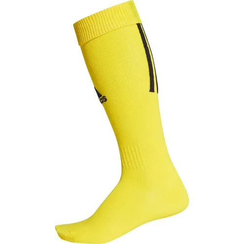 아디다스 Santos 18 짧은 축구 양말 5136698629