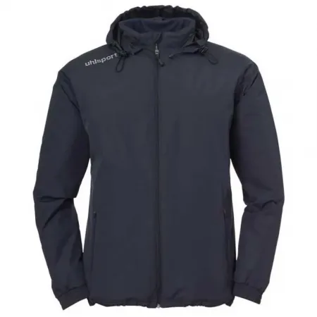 울스포츠 Essential Coach 운동복 5136709094
