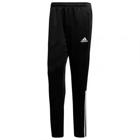 아디다스 Regista PES 18 바지 5136891183