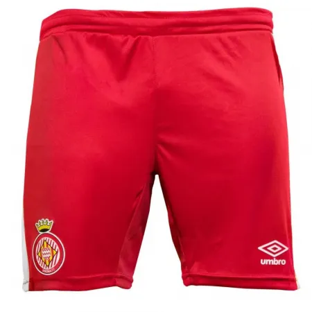 엄브로 Girona FC 18/19 집 주니어 반바지 5136907781