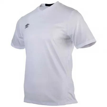 엄브로 Football Wardrobe Vee Training 반팔 티셔츠 5137090691