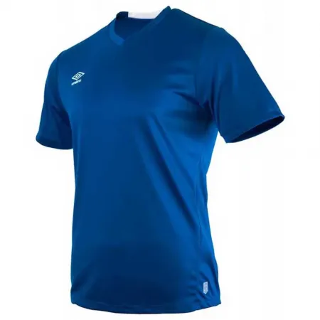 엄브로 Football Wardrobe Vee Training 반팔 티셔츠 5137090693