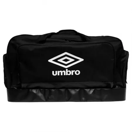 엄브로 Logo Hard Base 100L 가방 5137090806