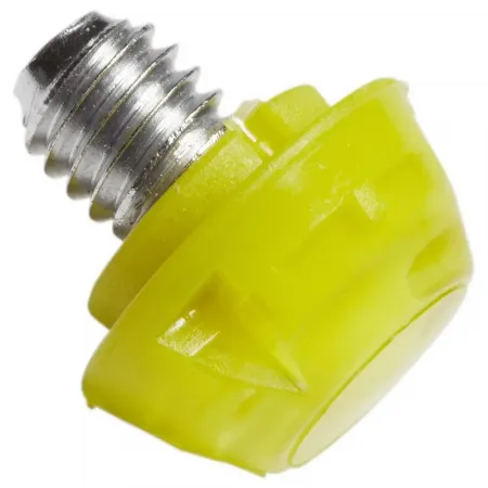 아디다스 축구 교체용 TPU 스터드 12 팩 5137174789