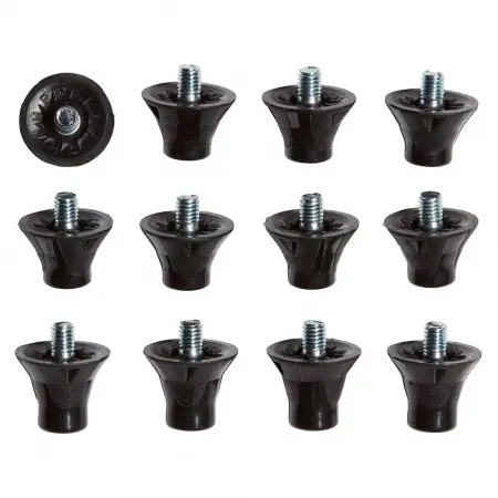 아디다스 축구용 교체 세라믹 스터드 12 팩 5137174792