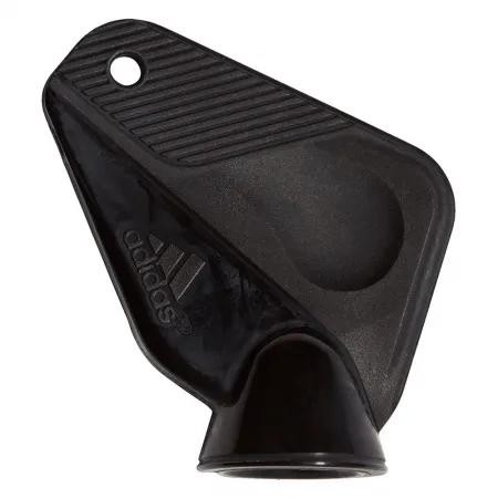 아디다스 축구화 소프트 그라운드 스터드 렌치 5137174793