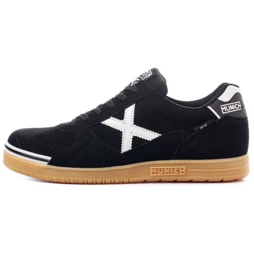 무니치 G3 Profit IN 인도어 풋살화 5137235507