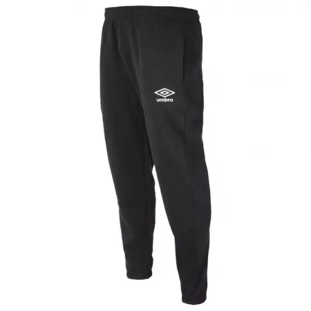 엄브로 Fleece Jogger 바지 5137261695