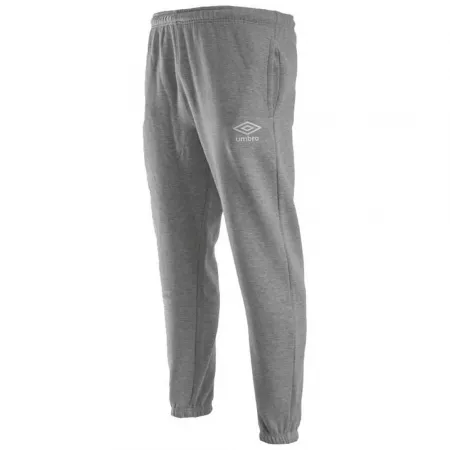 엄브로 Fleece Jogger 바지 5137261697