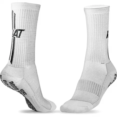 리낫 Anti Slip 짧은 양말 5137396143