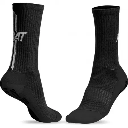 리낫 Anti Slip 짧은 양말 5137396144