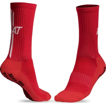리낫 Anti Slip 짧은 양말 5137396145