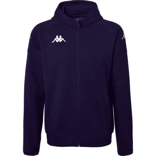 카파 Venezia 자켓 5137653115