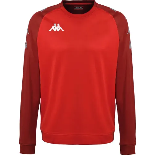 카파 Parme 스웨트셔츠 5137764834