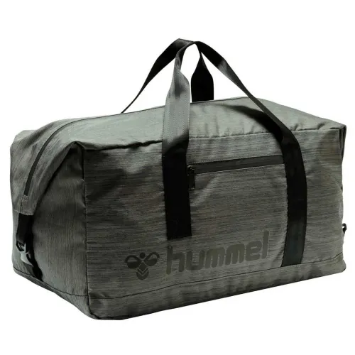 험멜 Urban Duffle 52L 가방 5137809163