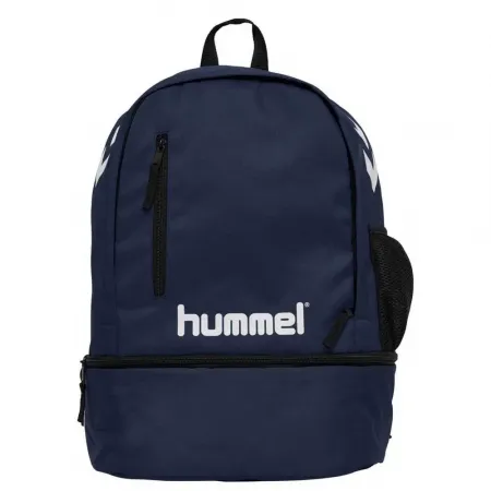 험멜 Promo 28L 백팩 5137897705