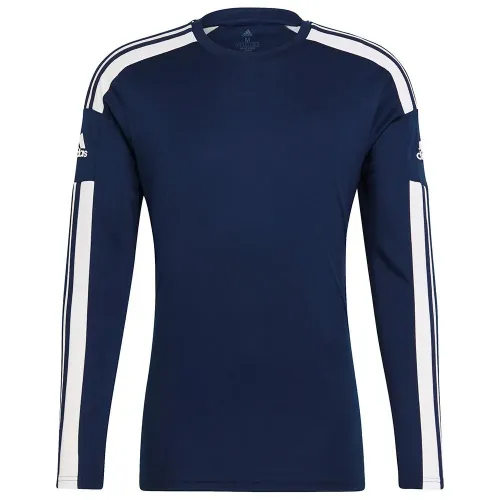 아디다스 Squadra 21 긴팔 티셔츠 5137927042