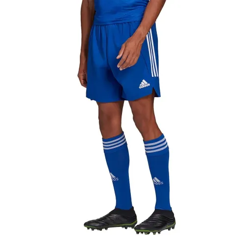 아디다스 Condivo 21 반바지 5137957976