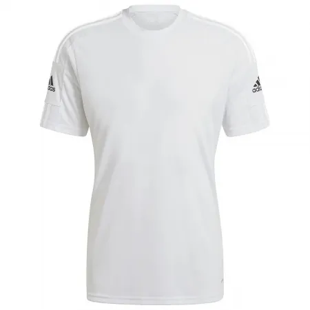 아디다스 Squadra 21 반팔 티셔츠 5137958176