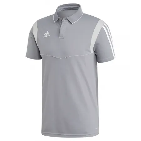 아디다스 Tiro 19 CO 2in 반팔 폴로 셔츠 5137966422