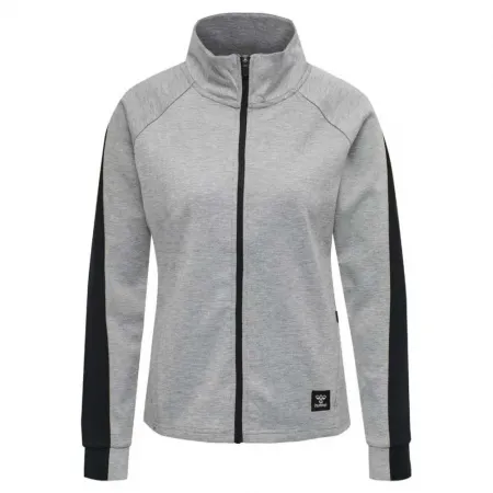 험멜 Essi 자켓 5137971236