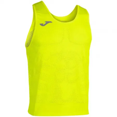 조마 Marathon 나시 티셔츠 5137978694
