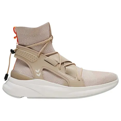 험멜 Reach LX 400 Seamless 운동화 5138037573