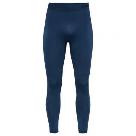 험멜 First Seamless 트레이닝 레깅스 5138056048