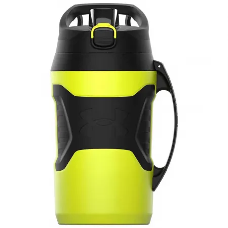 언더아머 Playmaker Jug 1.9L 물병 5138146860
