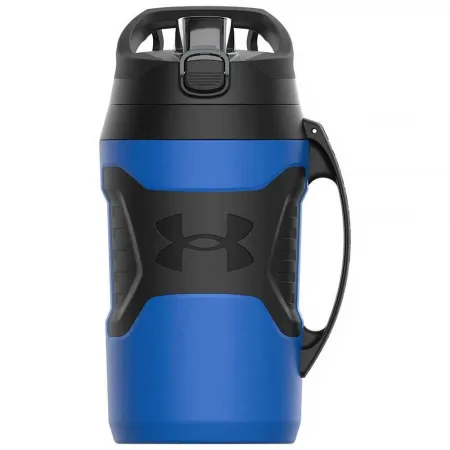 언더아머 Playmaker Jug 1.9L 물병 5138146865