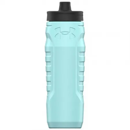 언더아머 Sideline Squeeze 950ml 물병 5138146868