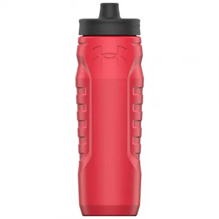 언더아머 Side라인 Squeeze 950ml 물병 5138146874