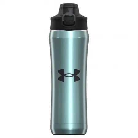 언더아머 Beyond 500ml 물병 5138146889