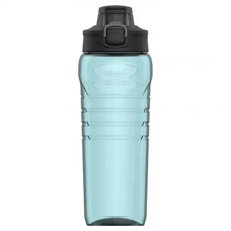 언더아머 Draft 700ml 물병 5138146909