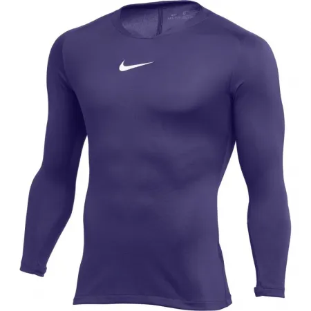 나이키 Dri Fit First Layer 자켓 5138250084