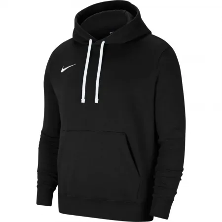 나이키 Park Fleece 스웨트셔츠 5138253535