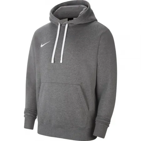 나이키 Park Fleece 스웨트셔츠 5138253537