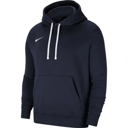 나이키 Park Fleece 스웨트셔츠 5138253539