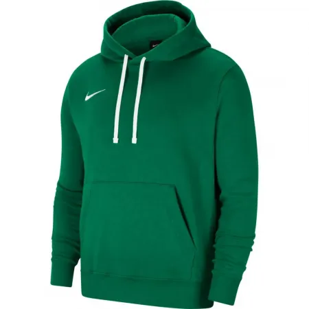나이키 Park Fleece 스웨트셔츠 5138253541