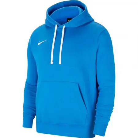 나이키 Park Fleece 스웨트셔츠 5138253543