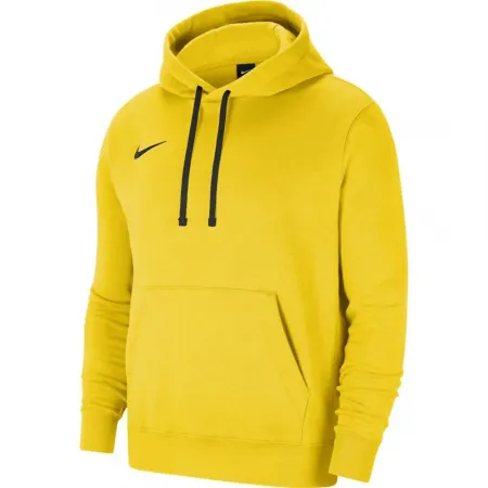 나이키 Park Fleece 스웨트셔츠 5138253545