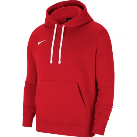 나이키 Park Fleece 스웨트셔츠 5138253547