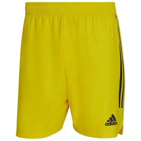 아디다스 Condivo 22 MD 반바지 5138425157