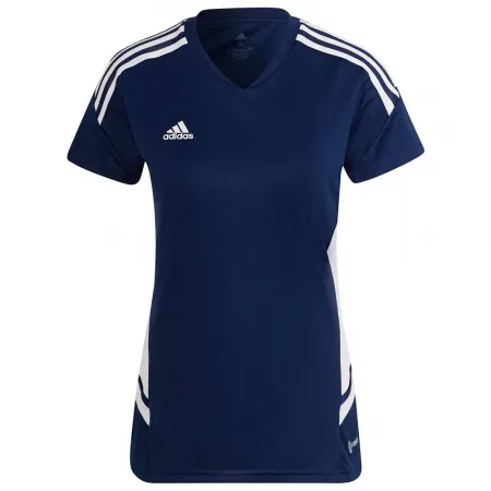 아디다스 Condivo 22 반팔 티셔츠 5138425178