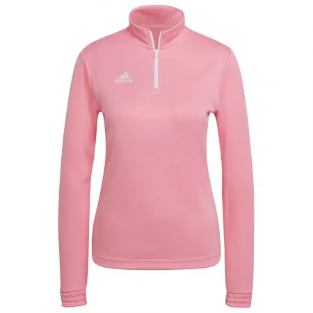 아디다스 Entrada 22 트레이닝 스웨트셔츠 5138425909