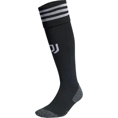 아디다스 Juventus 21/22 멀리 양말 5138426973