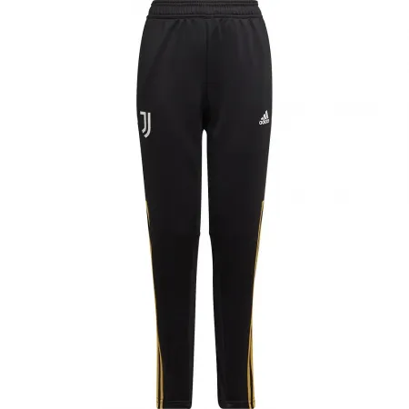 아디다스 Juventus 21/22 훈련 주니어 바지 5138426982